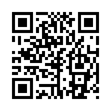 QR Code for bitcoin:12X7abpxbc7iNHWZ2BBdkn37whA5UdYmXT