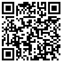 QR Code for bitcoin:12X7kzg1WwEC2SP5Qu48ewHsFoftNx3R2C