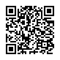 QR Code for bitcoin:12X7nD3GrQEXQWSsHCU7mofo31FvsN6fLq