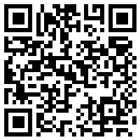QR Code for bitcoin:12X86jJbgseSRWQjCQaKXfdPCFd89eLAWm
