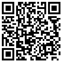 QR Code for bitcoin:12X88rnR8ctKojsusTBAHiXuL6jdQL4oin