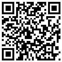 QR Code for bitcoin:12X8W85nDzm3Aw2dYmAaDcETH67uJPHzM1