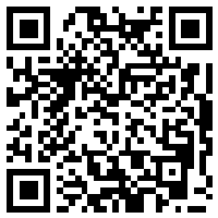 QR Code for bitcoin:12X8XAwxFQNPHEhToAwLGWAqszKPmoDypd