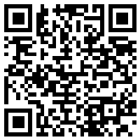 QR Code for bitcoin:12X8Zs5E4fSaeFia6DoCSygzCydN3yFsbj