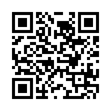 QR Code for bitcoin:12X8nVtwBeNTcpr6doAVDC4fYy6tT2eZbL