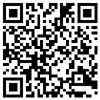 QR Code for bitcoin:12X8pHaUNf6MCjWzUBWcwwyLABuywuFa8s