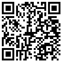 QR Code for bitcoin:12X9GfwA83JRuCQC7THpFGyATcfo6wDima