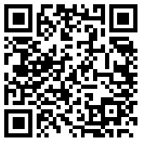 QR Code for bitcoin:12X9Hx3jY4o7Dt3ckc19LWwPU2fxRZnqUQ