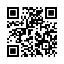 QR Code for bitcoin:12X9Z2LLdnR9WgzKVm73qQCvgpXnNErZbB