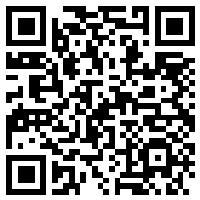 QR Code for bitcoin:12X9ZVCbaxNgah7cmoBigoftsa34kKvwbM