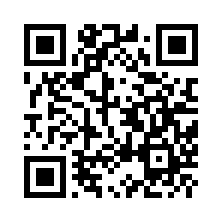 QR Code for bitcoin:12X9cpg7vLSexLD3hy6VCjqE2ZvChT1zHi