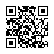 QR Code for bitcoin:12X9vWZSP7aSdXcqX7rKBH2SSXkeA3Gdz8