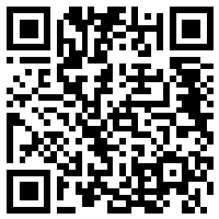QR Code for bitcoin:12XA3h1kWfMMDfK3xeeeimv5RA4nbYTvsT