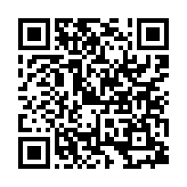 QR Code for bitcoin:12XA44yGFcTRm4UHZKBTXwRPWuutP3evBA