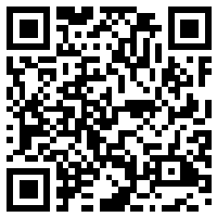 QR Code for bitcoin:12XA5t4w4faeyD3g7owKCJtUeCy7fKJYWv
