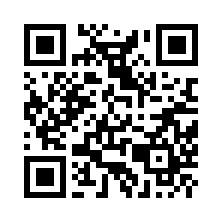QR Code for bitcoin:12XAEz6F8HX9imVXRft8rfLkQkiUXQJtAn