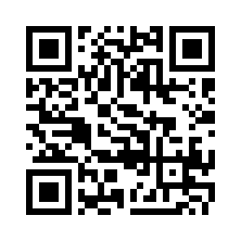 QR Code for bitcoin:12XAeFDwCAsbyTuooEYdmRLNutc1uTpQPF