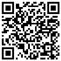 QR Code for bitcoin:12XBDPRmHD6NusJ89W4C4fRfcjs7zfboS9