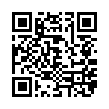 QR Code for bitcoin:12XBVQeLWiSYUsdQXES2MVFfLBSfgftqW3