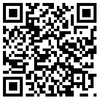 QR Code for bitcoin:12XBayZJ3eWtbEx5D9Ef9MAFNpyBdW3euF