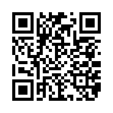 QR Code for bitcoin:12XBb136PKs9T67JSytsttDbbgqaGigU6s