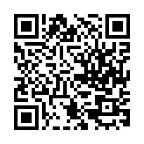 QR Code for bitcoin:12XBtFzAnx8bUtMkvrMH6v5bMZJMZEQLx6