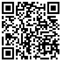 QR Code for bitcoin:12XBv6JdkYZGMA4TFs75oRDFaPd6Assj61
