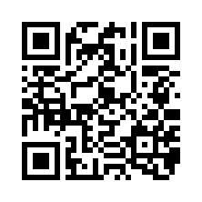 QR Code for bitcoin:12XBwGrmK4Y5MERQmBGF2i379S5MiZSS4S