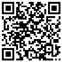 QR Code for bitcoin:12XBwiX1j6f5ydSQETsrQErSfBJbmkpcWH