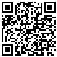 QR Code for bitcoin:12XCABbCyubDMGy8mFMccej1brAvNsuBy2