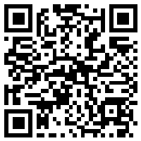 QR Code for bitcoin:12XCBAkbWqZFZ1ifcRcFUNbbftySHrr5zV