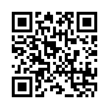 QR Code for bitcoin:12XCFteVDaHJhxeiGDhcKddkW4gPF6CeYh