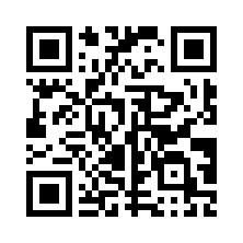QR Code for bitcoin:12XCWHjDAHmRRHmvQ9XjUDFfNwVCxXm8K5