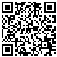 QR Code for bitcoin:12XCe7ayxG4r5FDST4BqkXo7Zo792Dk6Mj