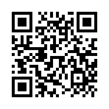 QR Code for bitcoin:12XChALxVpFwe41g5JbXBKituas1zLz1VT
