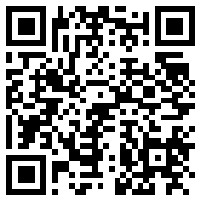 QR Code for bitcoin:12XD8AhuQ4NuyMuAGNafDPuFwWmV2dupxe