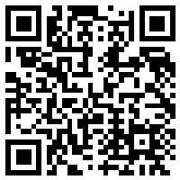 QR Code for bitcoin:12XDN4Ro6WrUUK4LHpSTfooW6wLYwDZpE6