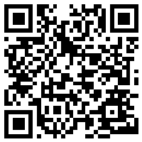 QR Code for bitcoin:12XDYToXAbNQ1dUP8k26CeM4VDghAkTozv