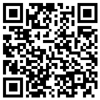 QR Code for bitcoin:12XDmdykfg1tXYgjL8mDkojpfAdSZxtLoq