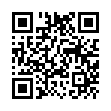 QR Code for bitcoin:12XDzDWMLqpn2K4zt2x5FQfh2YsSEfUDGf