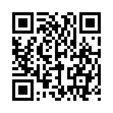 QR Code for bitcoin:12XEDbSki9ZTmSJsMLc644k2qyWGkFS3pv