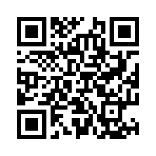 QR Code for bitcoin:12XEGsAgENm21fhbJn7kXjMu8xtVPFW2VB
