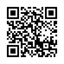 QR Code for bitcoin:12XEKim2m48HUpTQyxKn2eKdtxhvLTkFEY