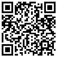 QR Code for bitcoin:12XEYShdvB4dYdKNSHo9EWNwxdFN7u8TDe