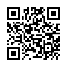 QR Code for bitcoin:12XEm699VTbz4KdQegZQ7DxaGiJVjWWaAH