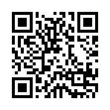 QR Code for bitcoin:12XErHB92fcmufxaVKtNu6eiK6RBtdzcar