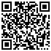 QR Code for bitcoin:12XErXo14Ut69qeDwgmrf8irazjkGSquVo