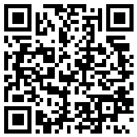QR Code for bitcoin:12XEtCfomV1mpALTM2NqSxqEEZ3AAfxSCD