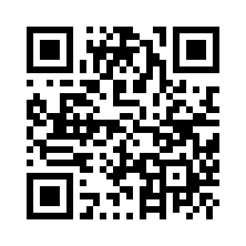QR Code for bitcoin:12XF7goLkZA5tM2eDgEC5kZEnTf4mDtSkQ