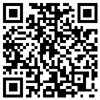 QR Code for bitcoin:12XFTZnvJP2g422Dbtz8iysdQ1VoKGJBTF